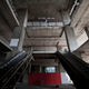 Illustration for article titled Inside Bangkok's Abandoned, Half-Finished Ghost Tower
